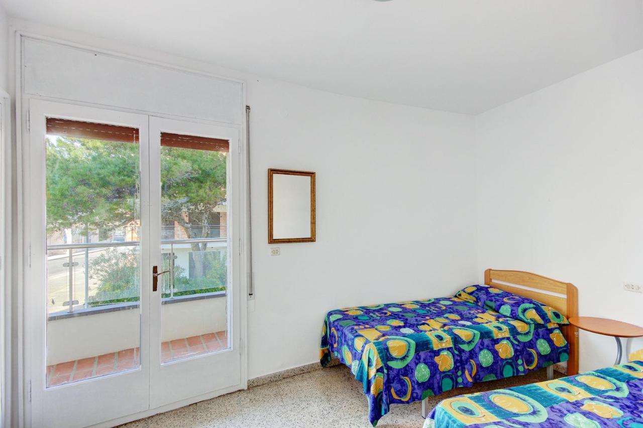 Punta Pelegri 320 Roses - Immo Barneda Apartment Exterior photo