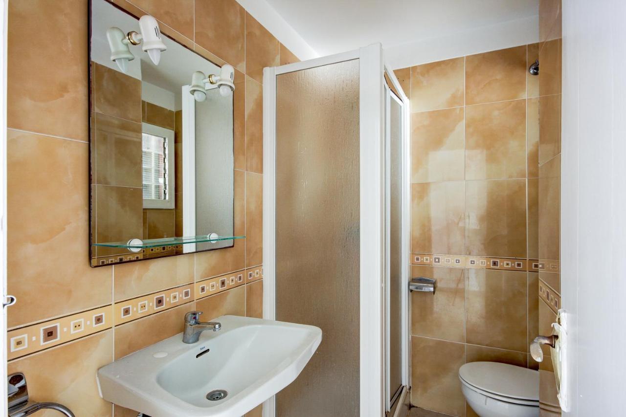 Punta Pelegri 320 Roses - Immo Barneda Apartment Exterior photo